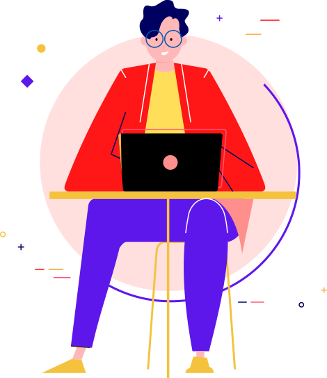 Vector